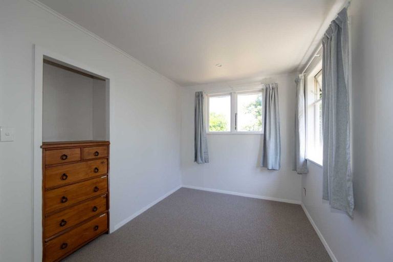 Photo of property in 321 Tui Place, Camberley, Hastings, 4120