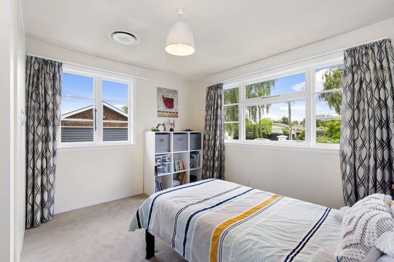 Photo of property in 149 Matsons Avenue, Papanui, Christchurch, 8053