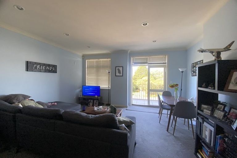 Photo of property in 2b/11 London Street, Hamilton Central, Hamilton, 3204