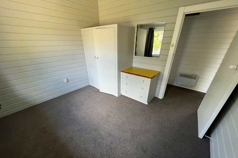 Photo of property in 3/176 Edgeware Road, Edgeware, Christchurch, 8013