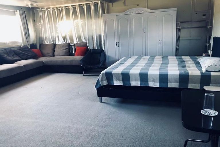 Photo of property in 360 Runciman Road, Ramarama, Drury, 2677