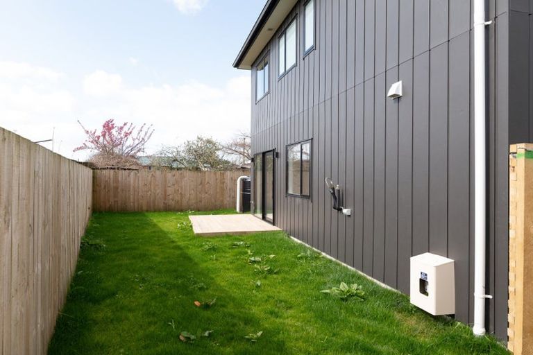 Photo of property in 115 Jarden Mile, Nukuhau, Taupo, 3330