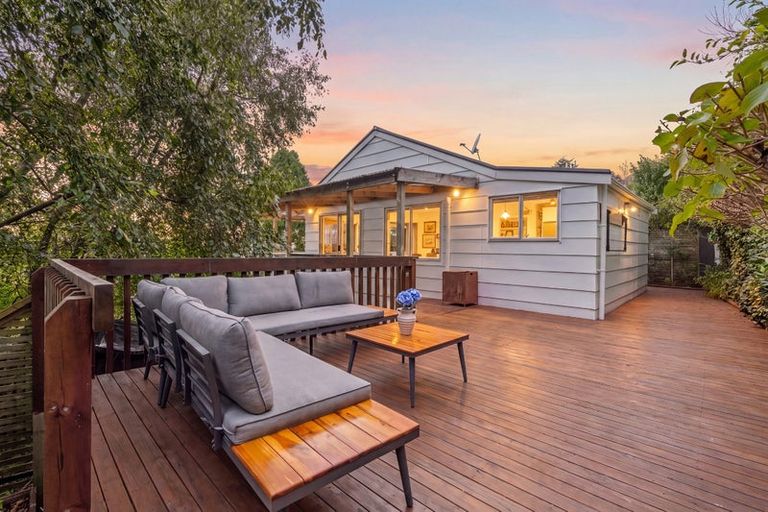 Photo of property in 59b Arran Road, Browns Bay, Auckland, 0630