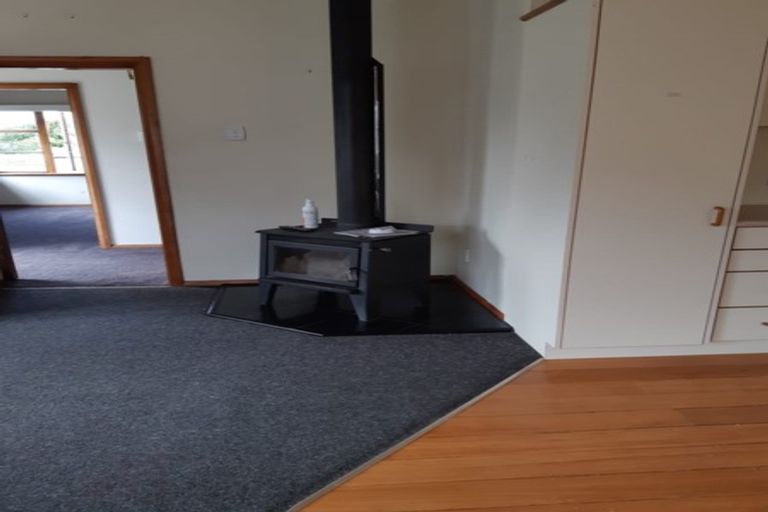 Photo of property in 130 Colombo Road, Masterton, 5810