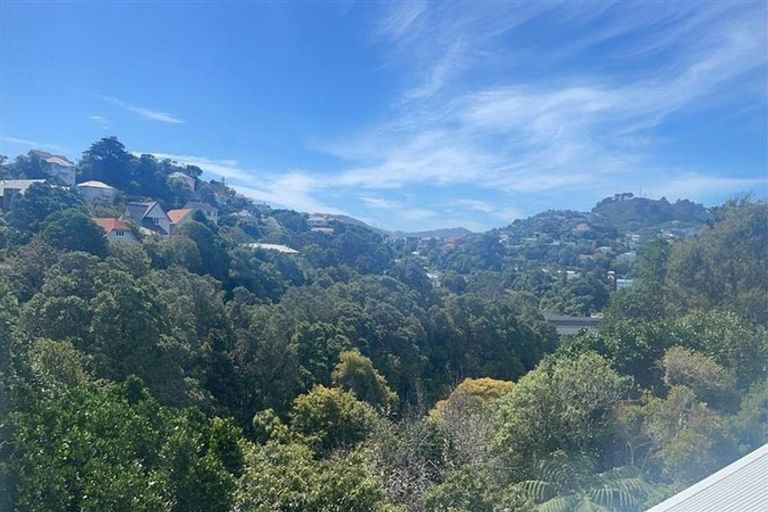 Photo of property in 37 Raroa Road, Kelburn, Wellington, 6012