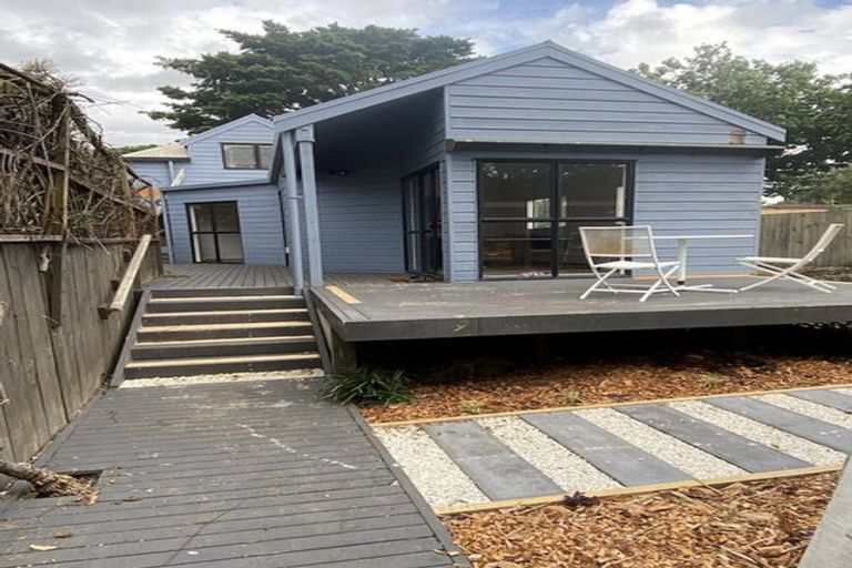 Photo of property in 812 Dominion Road, Mount Eden, Auckland, 1024