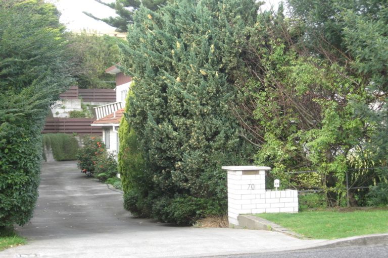 Photo of property in 70 Glen Road, Raumati South, Paraparaumu, 5032