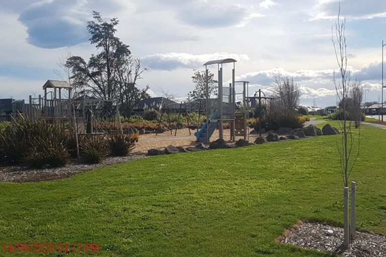 Photo of property in 29 Mcgrath Drive, Lincoln, 7608