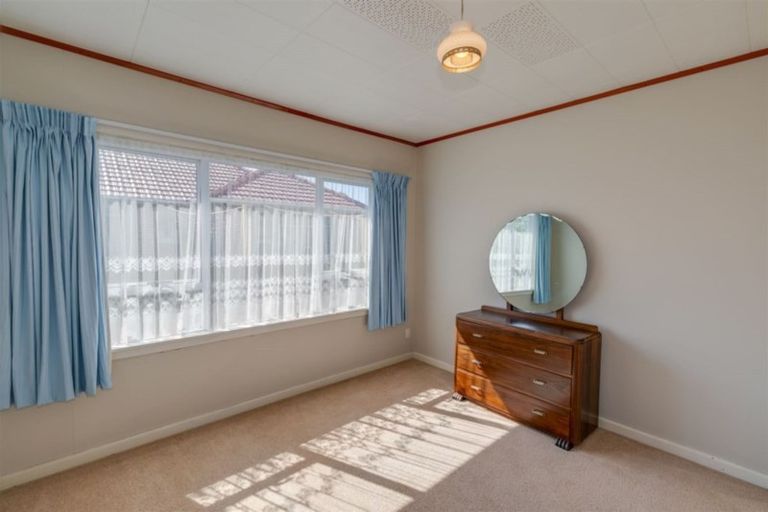 Photo of property in 345 Wairakei Road, Burnside, Christchurch, 8053