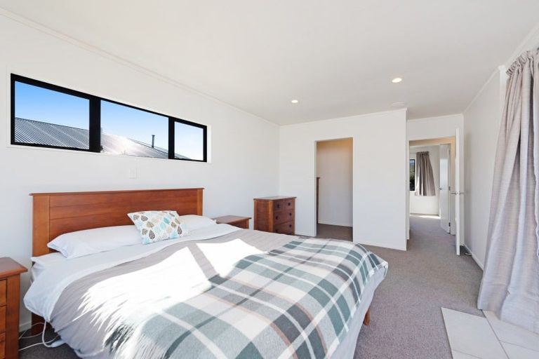 Photo of property in 4 Broadbelt Grove, Levin, 5510