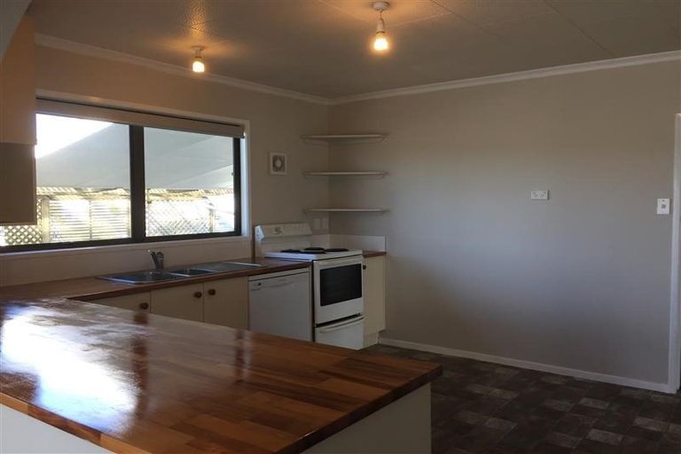 Photo of property in 26 Hau Road, Motueka, 7120