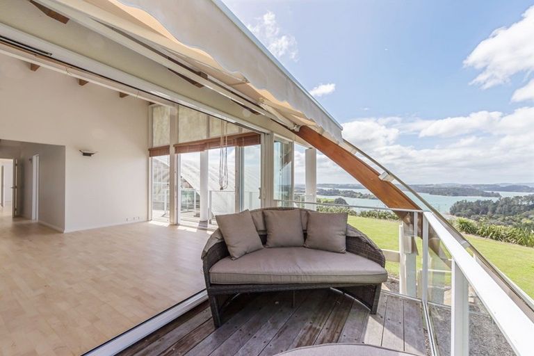 Photo of property in 479 Mahurangi West Road, Mahurangi West, Warkworth, 0983