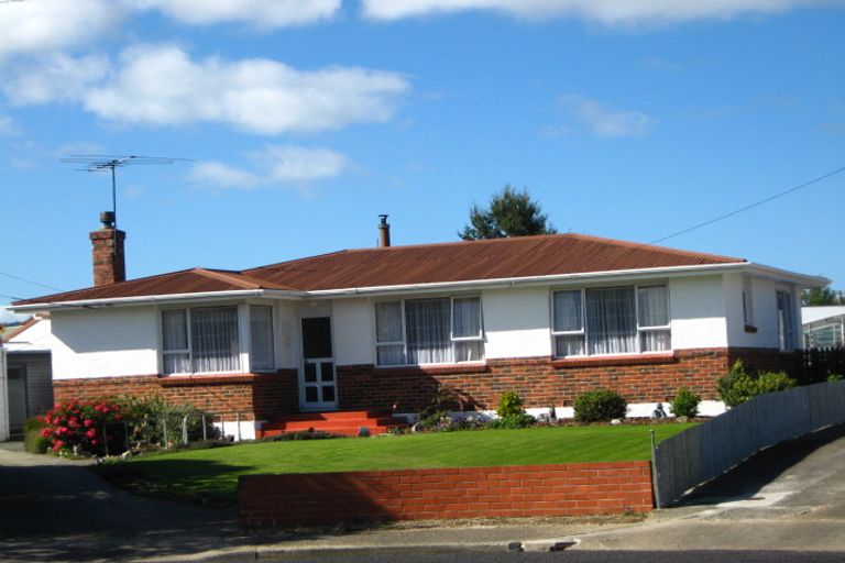 Photo of property in 4 Peat Place, Mosgiel, 9024