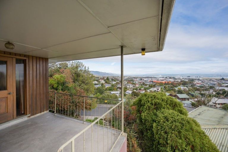 Photo of property in 33 Maire Street, Tahunanui, Nelson, 7011