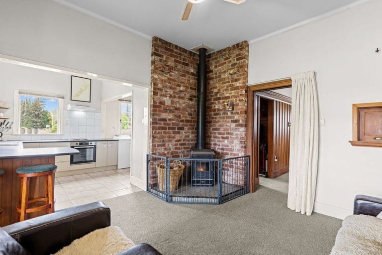 Photo of property in 2001 Arundel Rakaia Gorge Road, Mayfield, Ashburton, 7778