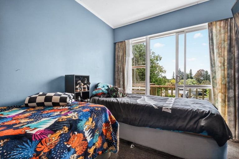 Photo of property in 36 Manson Street, Taumarunui, 3920