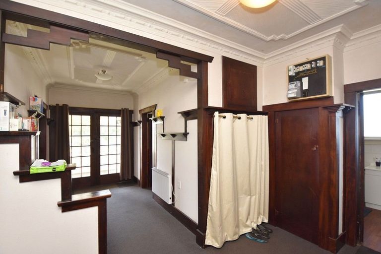 Photo of property in 42 Antrim Street, Windsor, Invercargill, 9810