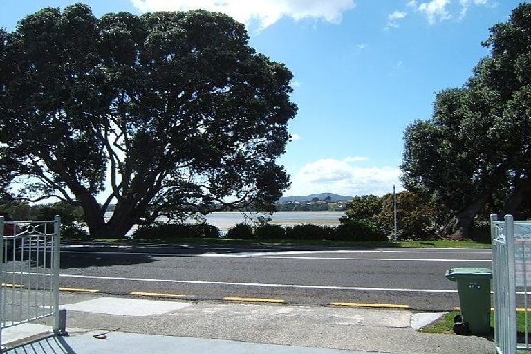 Photo of property in 47 Turret Road, Tauranga South, Tauranga, 3112