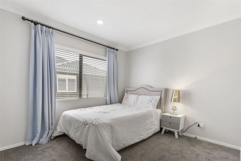 Photo of property in 4 Drumconnell Drive, Flat Bush, Auckland, 2019