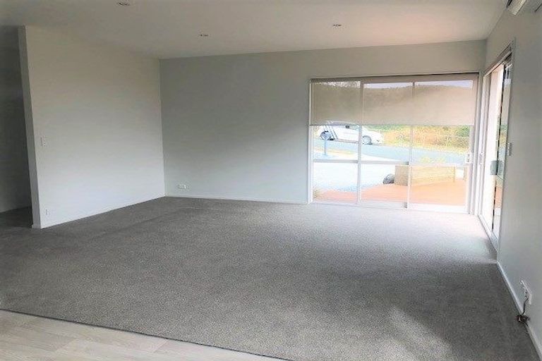 Photo of property in 3 Vista Drive, Bishopdale, Nelson, 7011