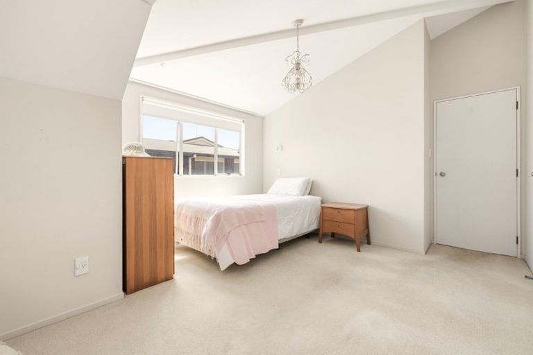 Photo of property in 1 Omanu Court, Mount Maunganui, 3116
