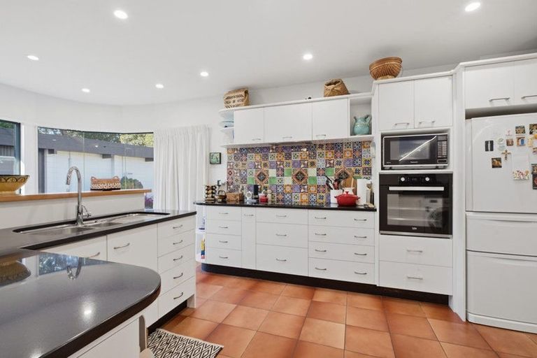 Photo of property in 3 Turret Road, Tauranga South, Tauranga, 3112
