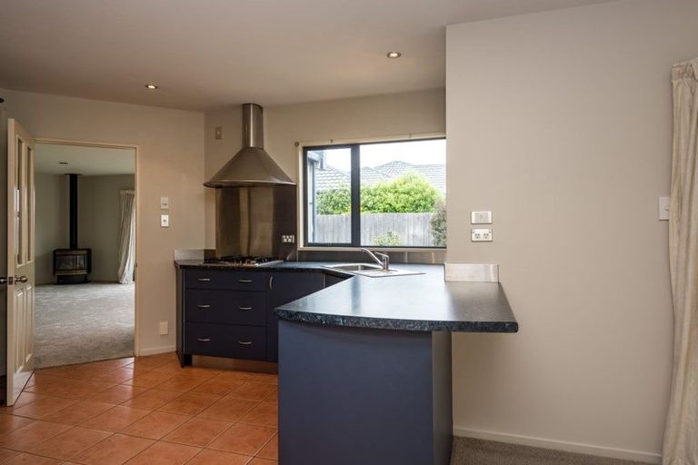 Photo of property in 21b Panckhurst Drive, Woodend, 7610