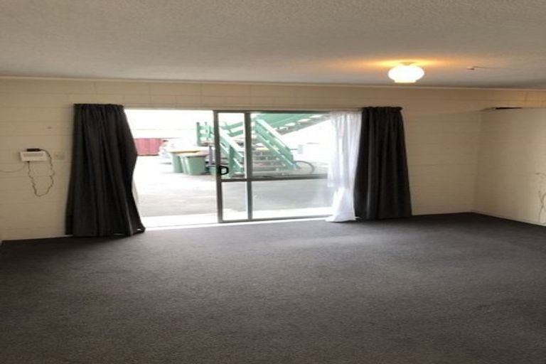 Photo of property in 3/897 Heaphy Terrace, Claudelands, Hamilton, 3214