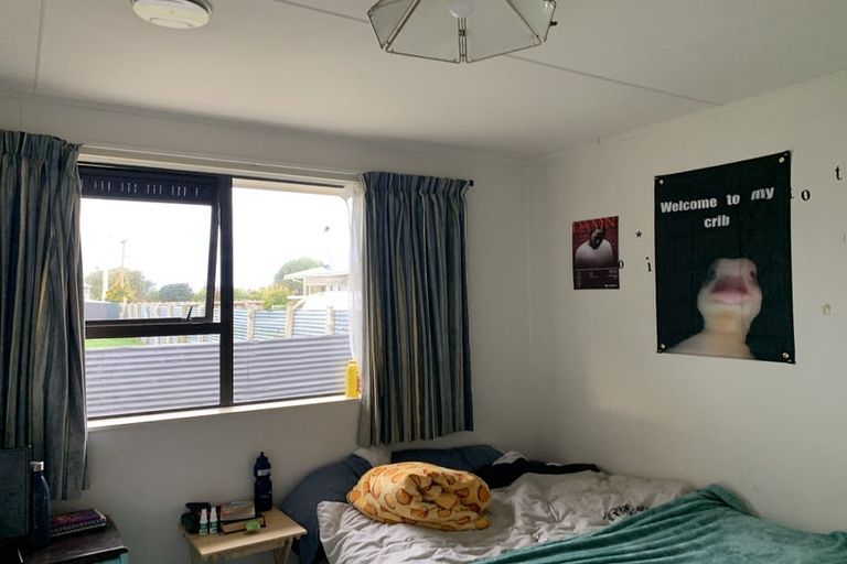 Photo of property in 59 Frome Street, Clifton, Invercargill, 9812