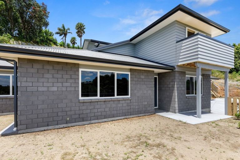 Photo of property in 180 Castlewold Drive, Bethlehem, Tauranga, 3110
