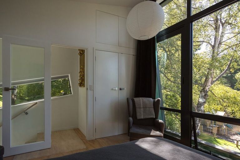 Photo of property in 44 Mcmillan Road, Arthurs Point, Queenstown, 9371