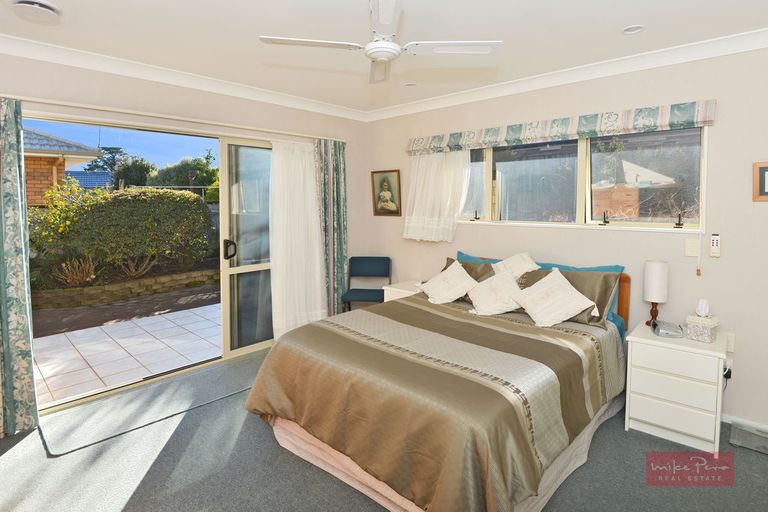 Photo of property in 32 Markson Avenue, Onerahi, Whangarei, 0110