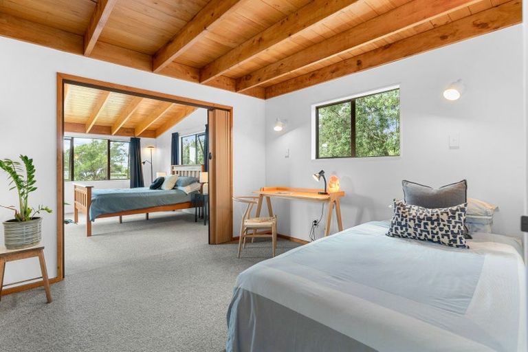 Photo of property in 2 Cullen Street, Mangawhai Heads, Mangawhai, 0505