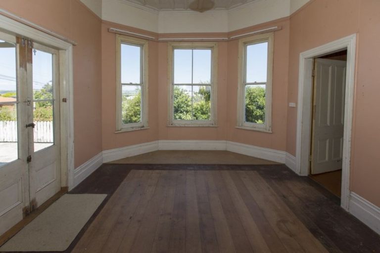 Photo of property in 92 Hokianga Road, Dargaville, 0310