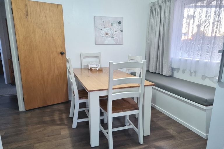 Photo of property in 3/105 Douglas Avenue, Te Awamutu, 3800