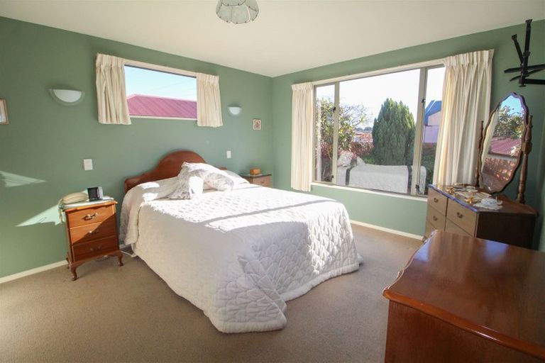 Photo of property in 79 Temple Crescent, Gleniti, Timaru, 7910