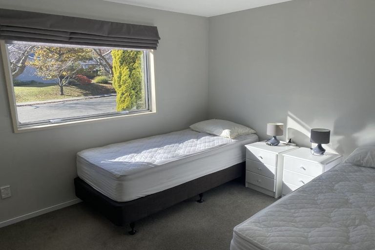 Photo of property in 6 Cherry Court, Wanaka, 9305