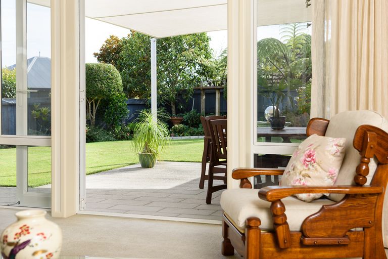 Photo of property in 74 Orange Lane, Bethlehem, Tauranga, 3110