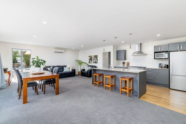 Photo of property in 11 Ferdinand Terrace, Yaldhurst, Christchurch, 8042