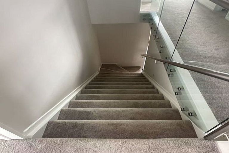 Photo of property in 292 Jack Lachlan Drive, Beachlands, Auckland, 2018