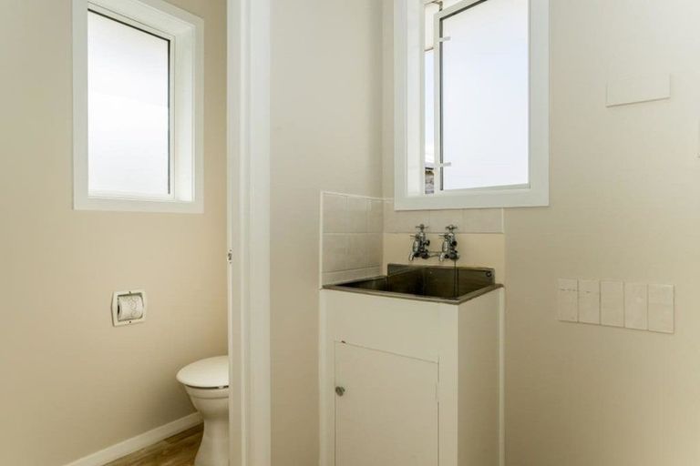 Photo of property in 5/81 Tennyson Street, Sydenham, Christchurch, 8023