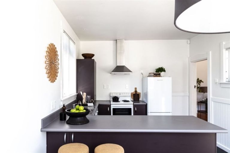 Photo of property in 50 Wairakei Road, Strowan, Christchurch, 8052