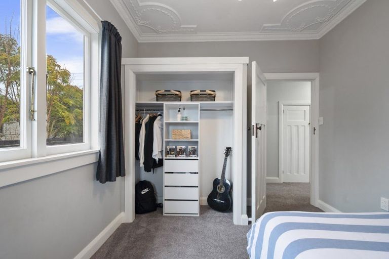 Photo of property in 208 South Street, Feilding, 4702