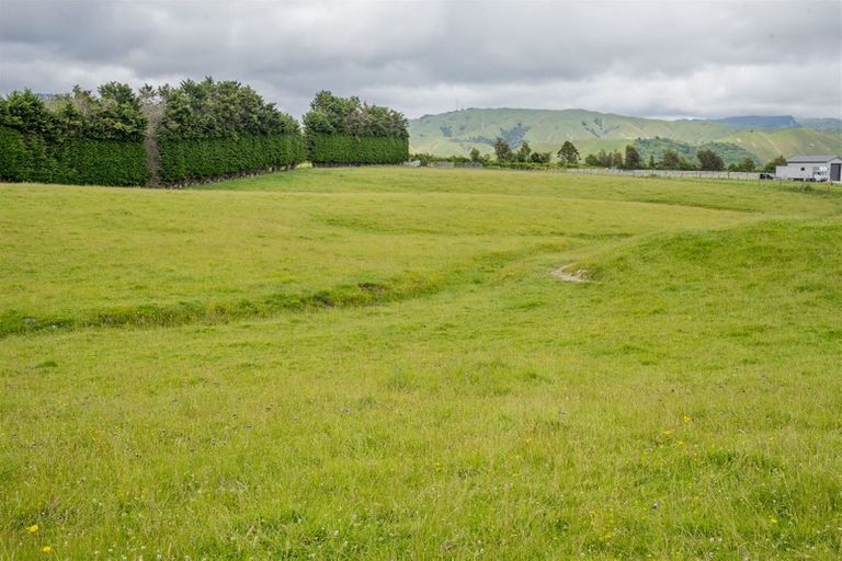 Photo of property in 51 Waimanu Road, Otaki, 5583