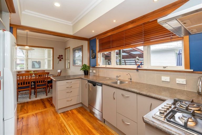 Photo of property in 20 Houchens Road, Glenview, Hamilton, 3206