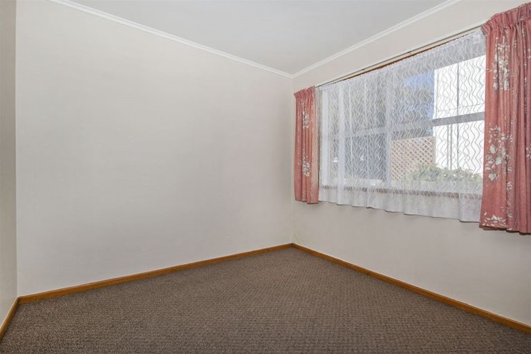 Photo of property in 33b Princes Street, Kensington, Whangarei, 0112