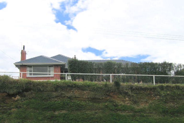 Photo of property in 96b Grace Road, Tauranga South, Tauranga, 3112