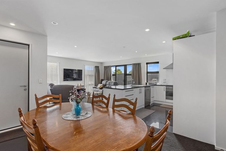 Photo of property in 3 Noodlum Way, Halswell, Christchurch, 8025