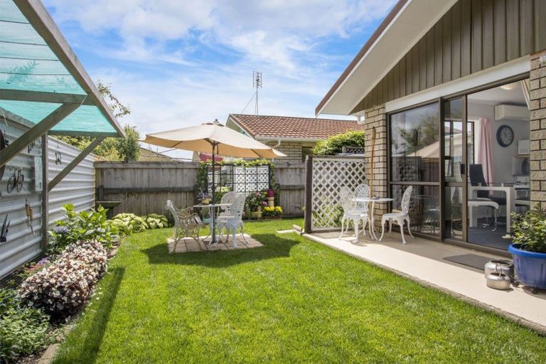 Photo of property in 2/21 Station Road, Waihi, 3610