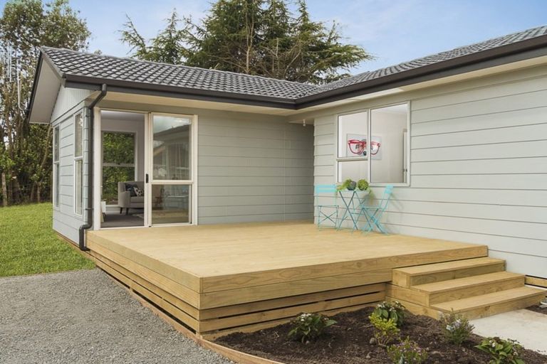 Photo of property in 31a Rimu Street, Te Kauwhata, 3710